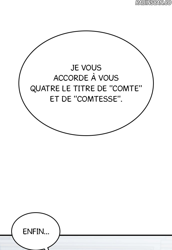 Transcension Academy Chapitre 146 - Page 15