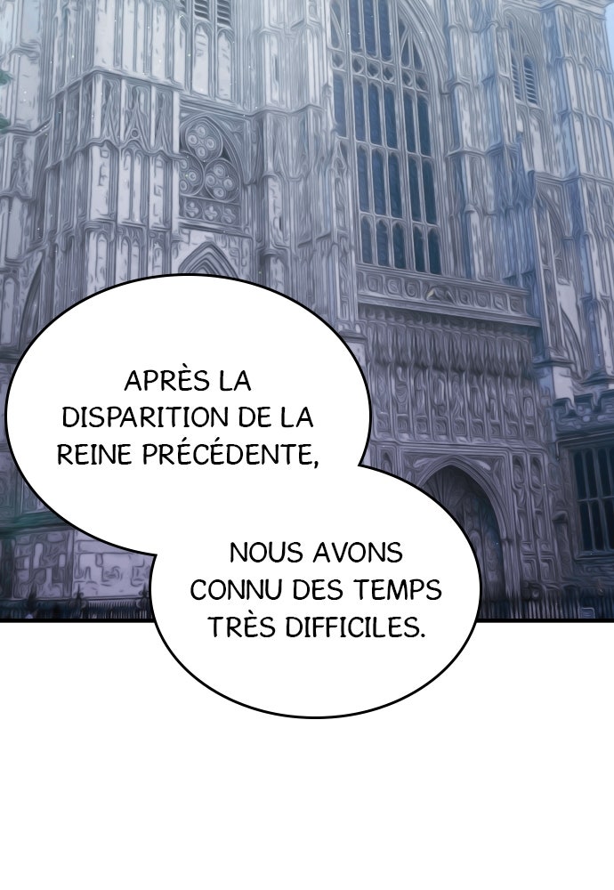 Transcension Academy Chapitre 146 - Page 2