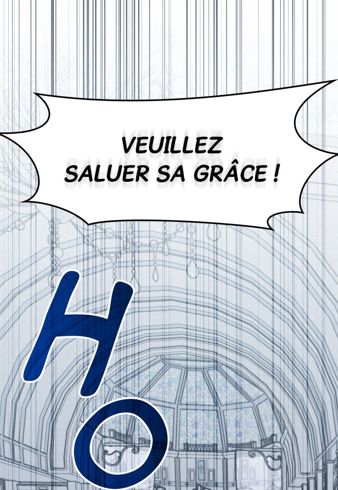Transcension Academy Chapitre 146 - Page 28