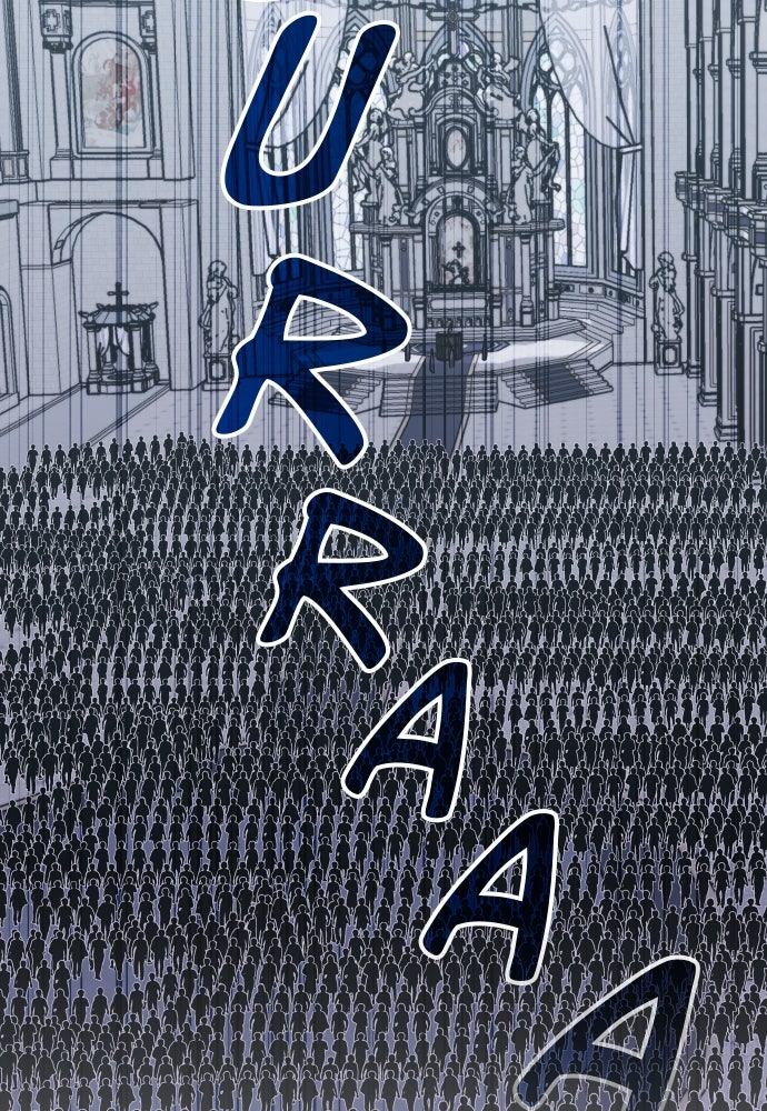 Transcension Academy Chapitre 146 - Page 29