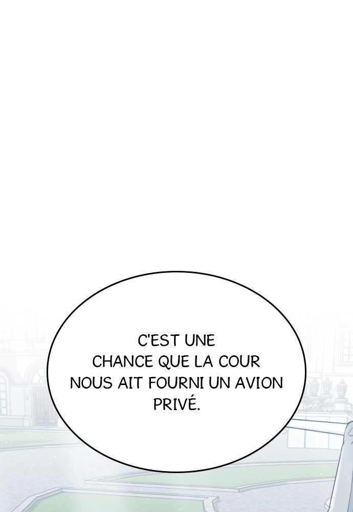 Transcension Academy Chapitre 146 - Page 31