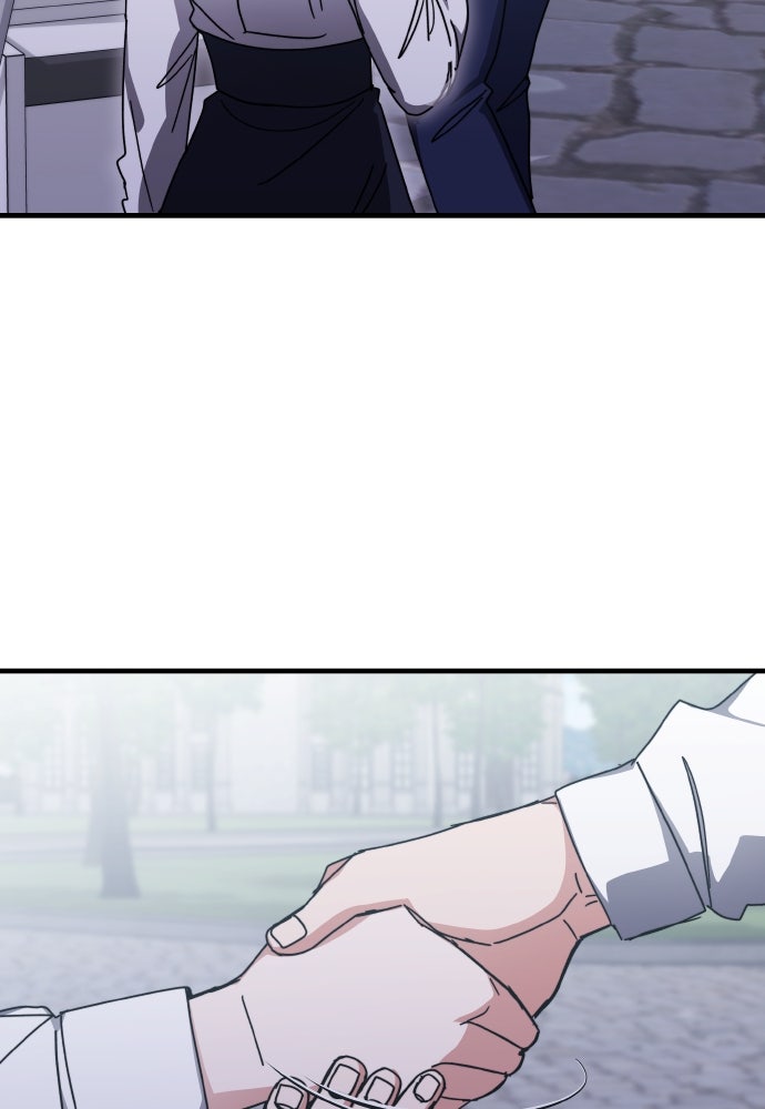 Transcension Academy Chapitre 146 - Page 36