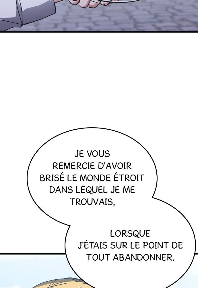 Transcension Academy Chapitre 146 - Page 37