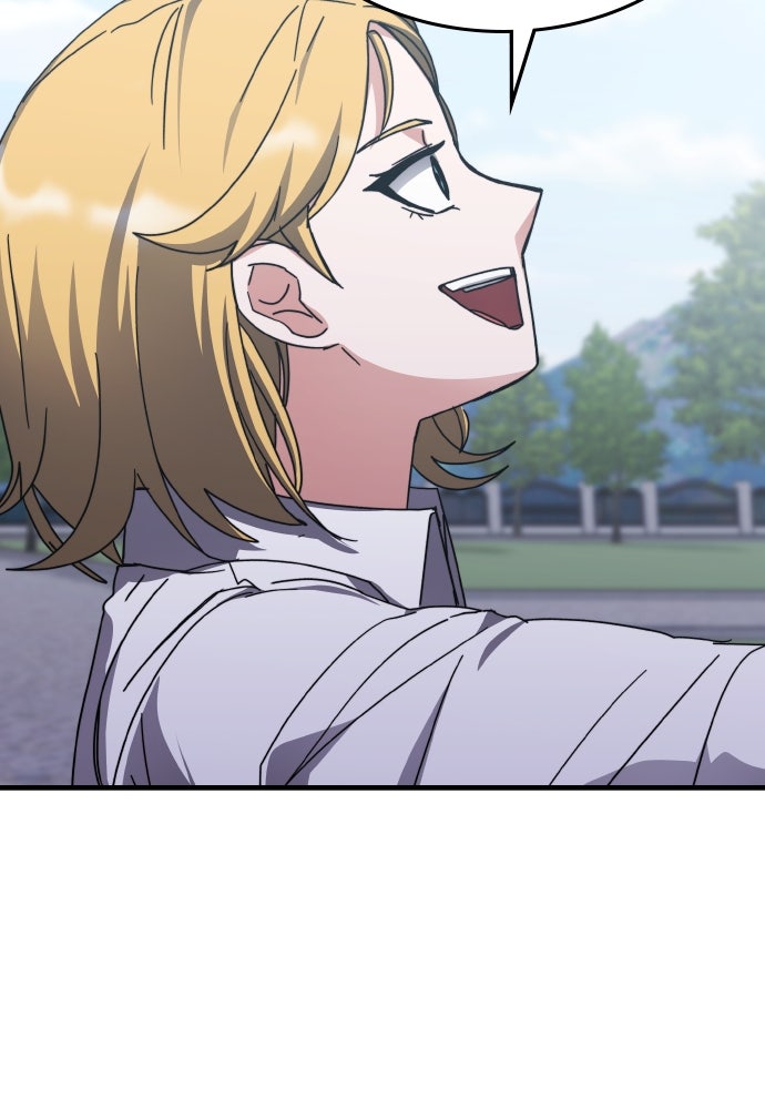 Transcension Academy Chapitre 146 - Page 38