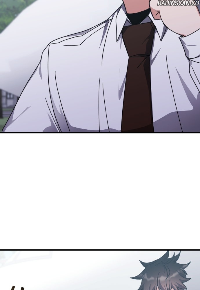 Transcension Academy Chapitre 146 - Page 40