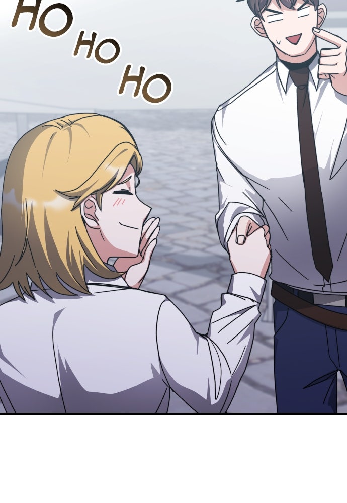 Transcension Academy Chapitre 146 - Page 41