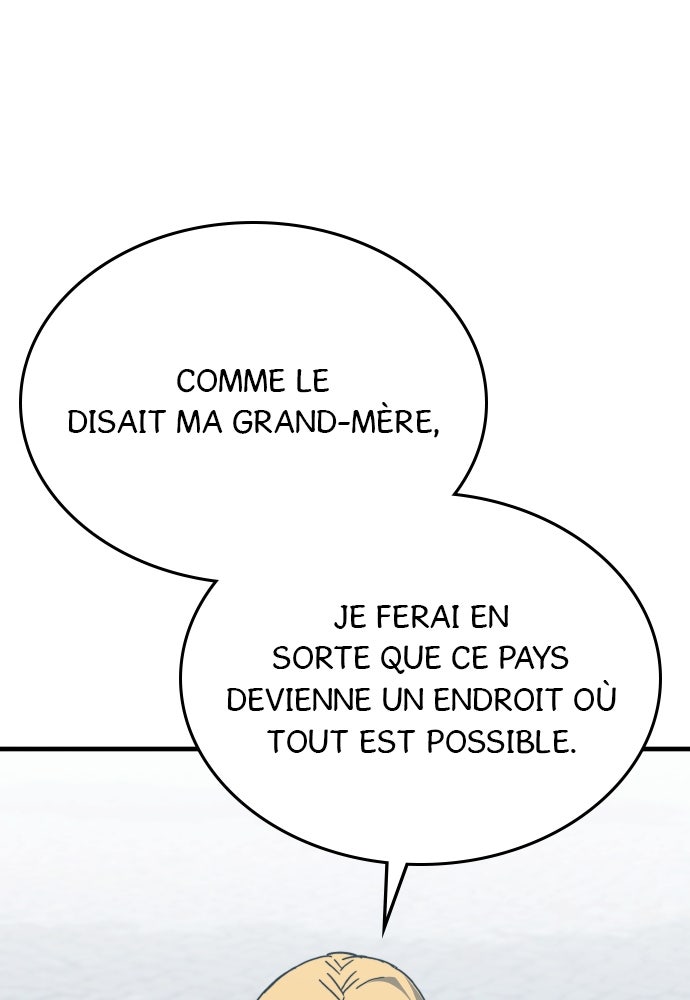Transcension Academy Chapitre 146 - Page 42