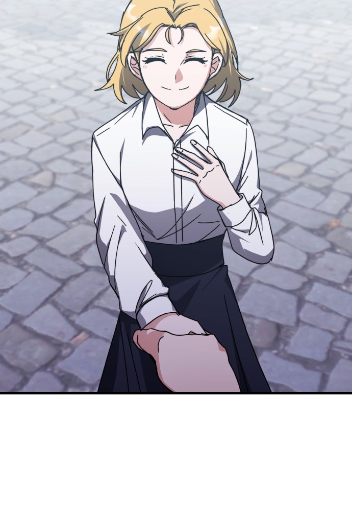 Transcension Academy Chapitre 146 - Page 43