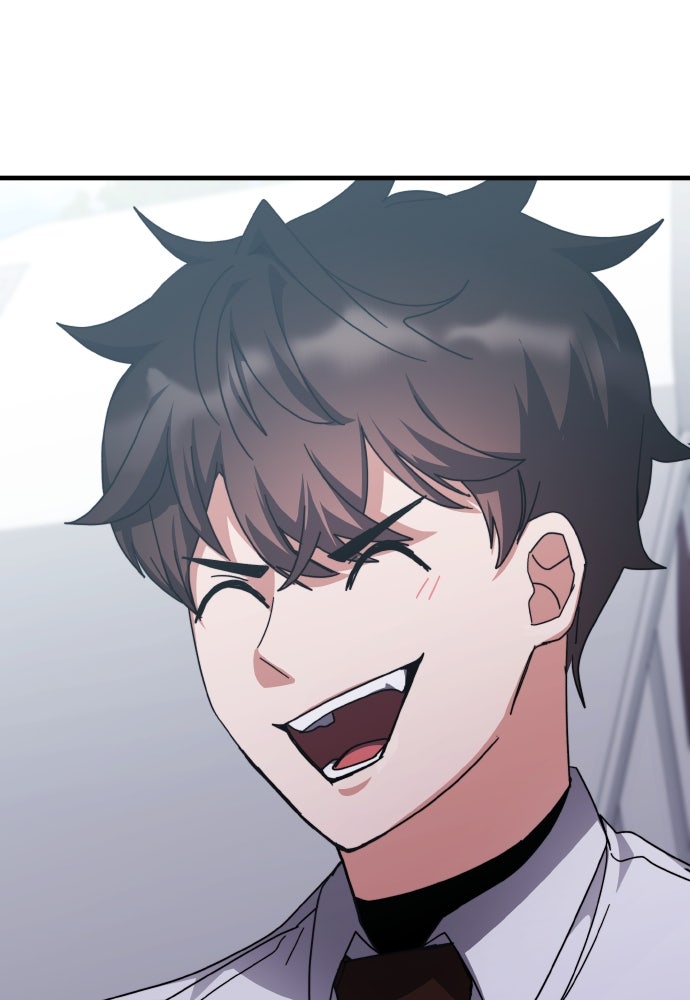 Transcension Academy Chapitre 146 - Page 44