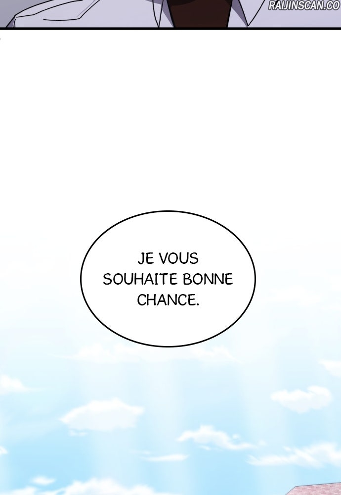 Transcension Academy Chapitre 146 - Page 45