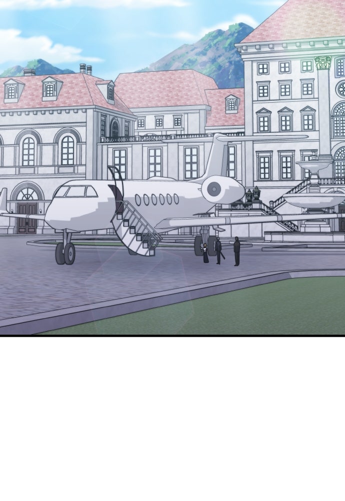 Transcension Academy Chapitre 146 - Page 46