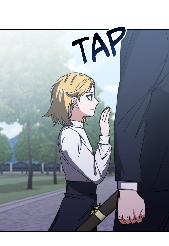 Transcension Academy Chapitre 146 - Page 47