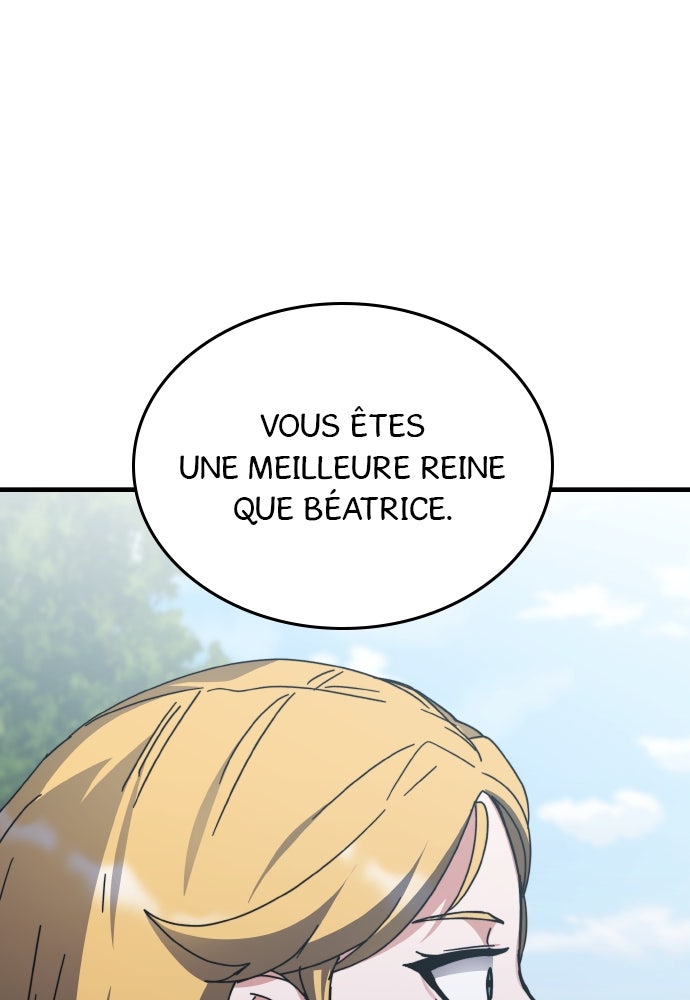 Transcension Academy Chapitre 146 - Page 48