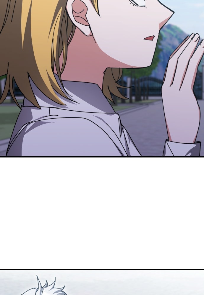 Transcension Academy Chapitre 146 - Page 49