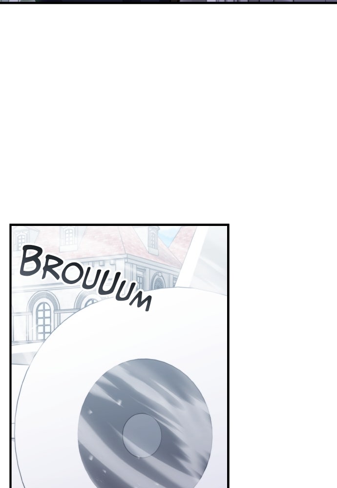 Transcension Academy Chapitre 146 - Page 51