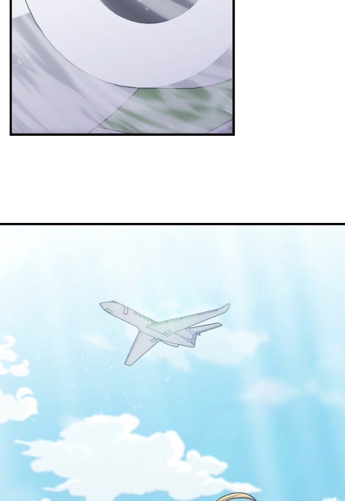 Transcension Academy Chapitre 146 - Page 52