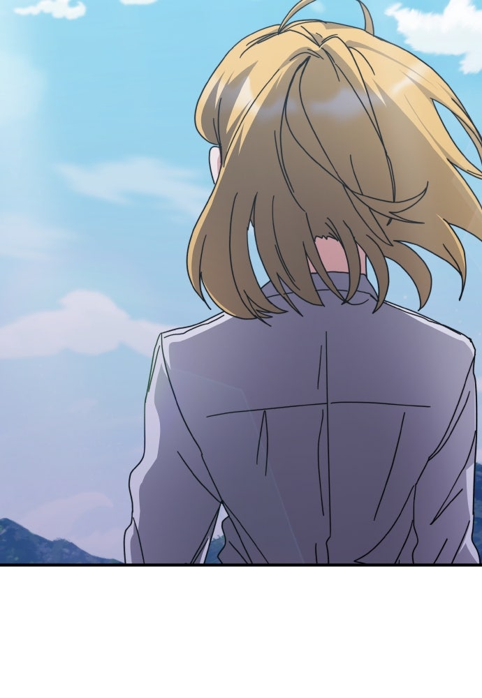 Transcension Academy Chapitre 146 - Page 53