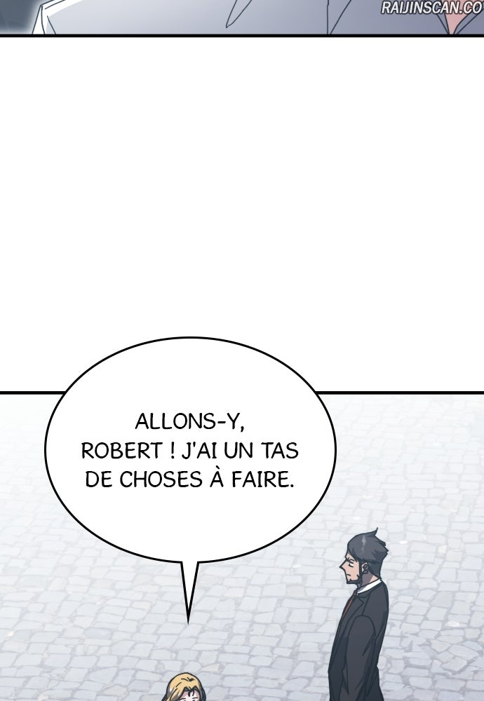 Transcension Academy Chapitre 146 - Page 55