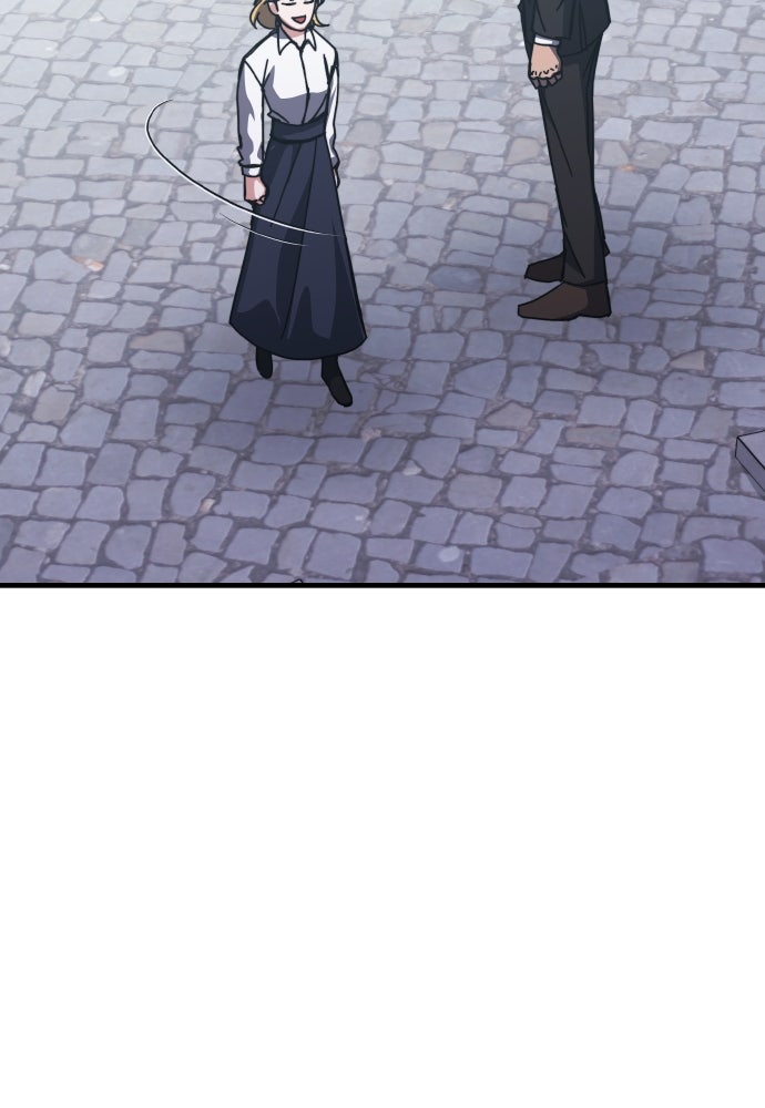 Transcension Academy Chapitre 146 - Page 56