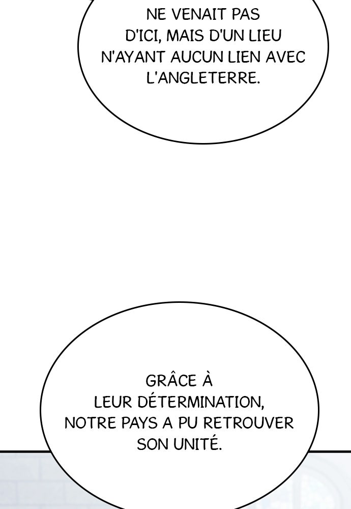 Transcension Academy Chapitre 146 - Page 6