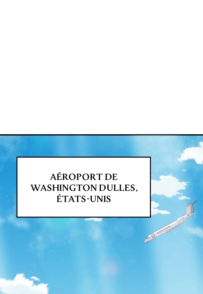 Transcension Academy Chapitre 146 - Page 63