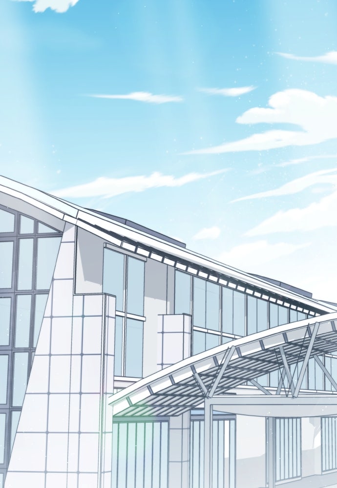 Transcension Academy Chapitre 146 - Page 64