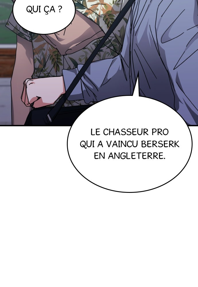 Transcension Academy Chapitre 146 - Page 69