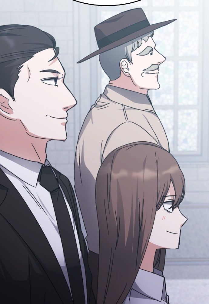 Transcension Academy Chapitre 146 - Page 7