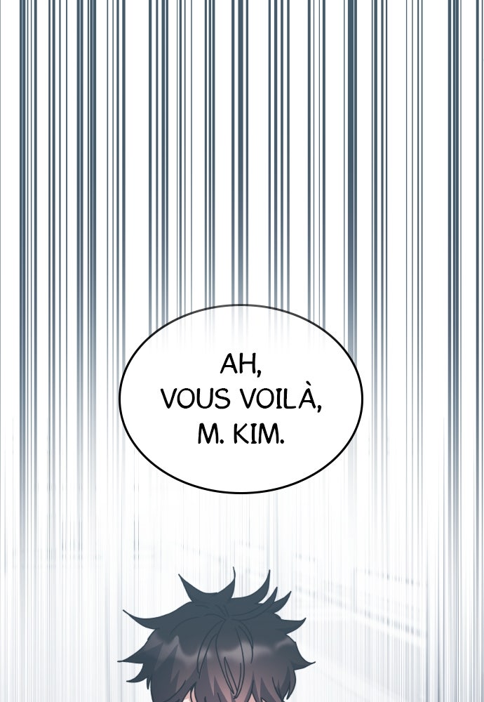 Transcension Academy Chapitre 146 - Page 71