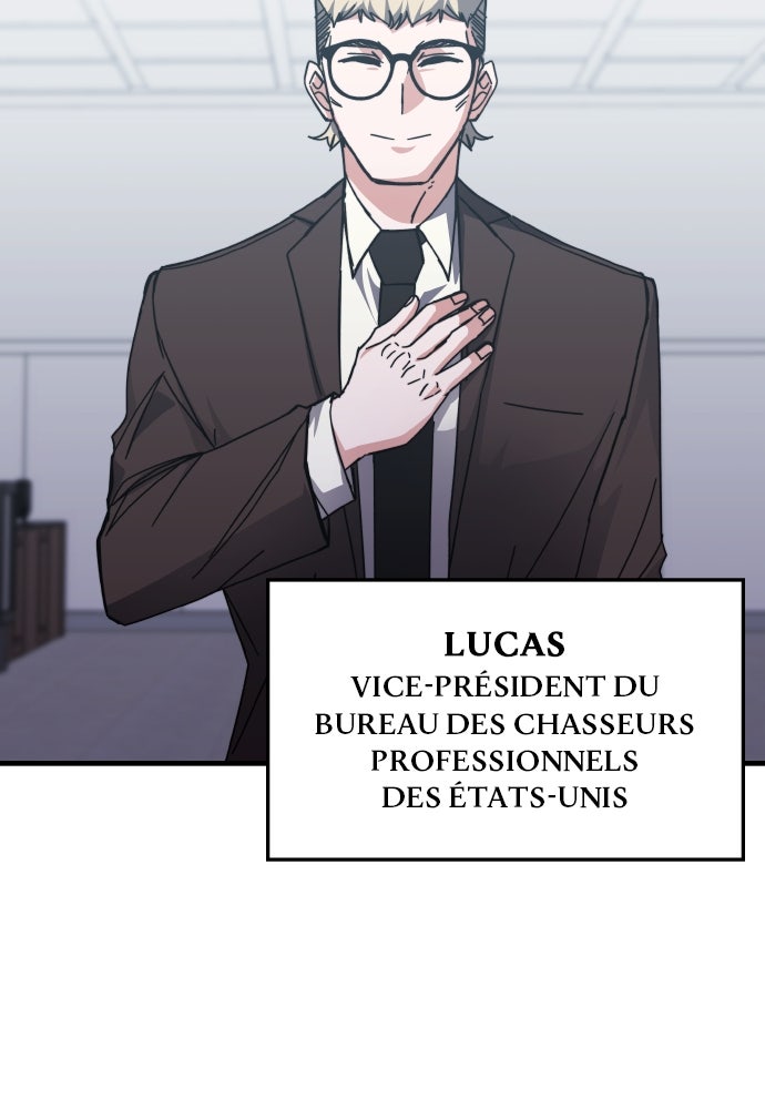Transcension Academy Chapitre 146 - Page 74