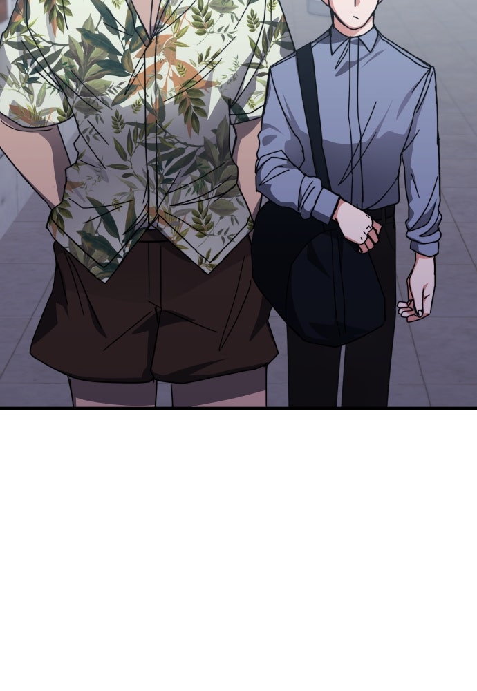 Transcension Academy Chapitre 146 - Page 77