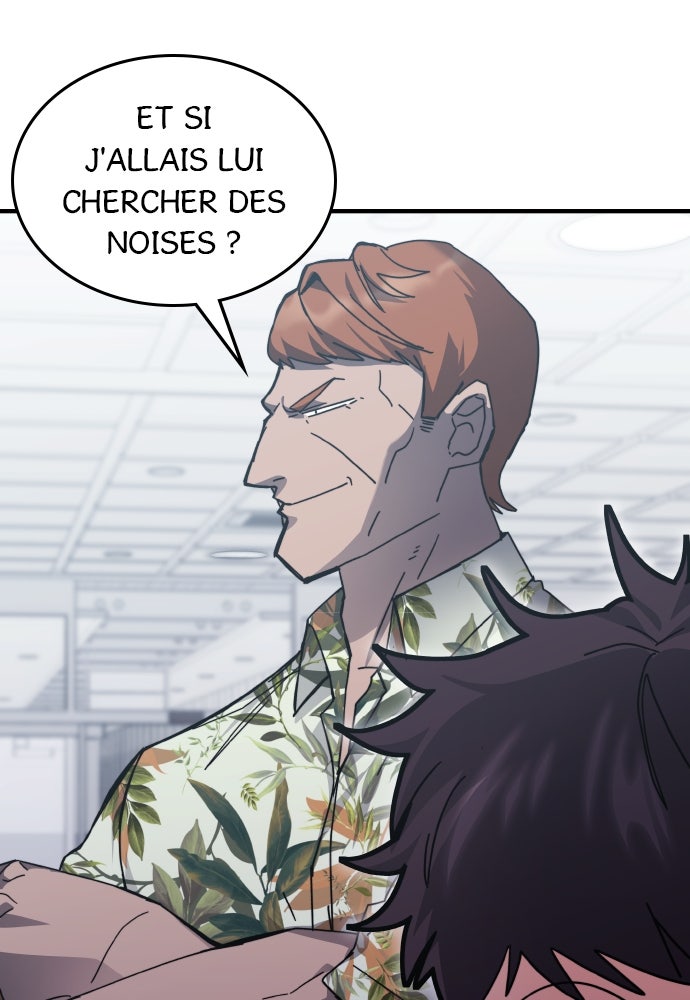 Transcension Academy Chapitre 146 - Page 78