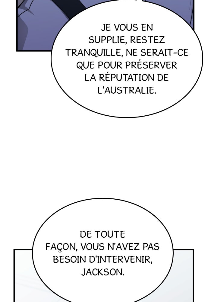 Transcension Academy Chapitre 146 - Page 81