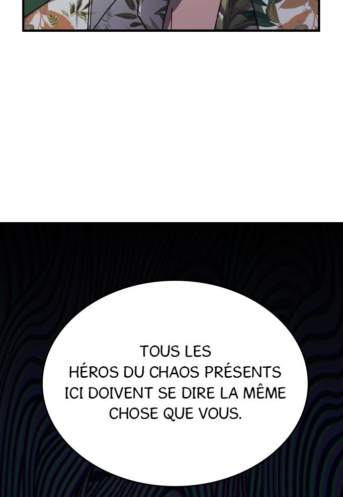 Transcension Academy Chapitre 146 - Page 83
