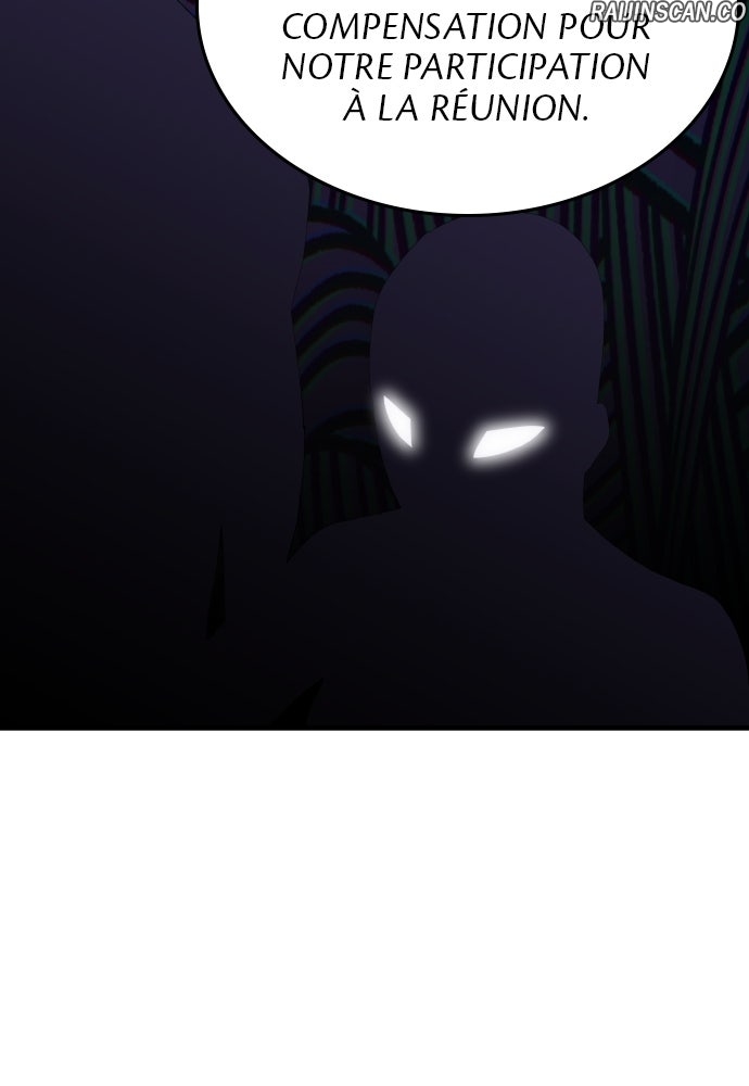 Transcension Academy Chapitre 146 - Page 85