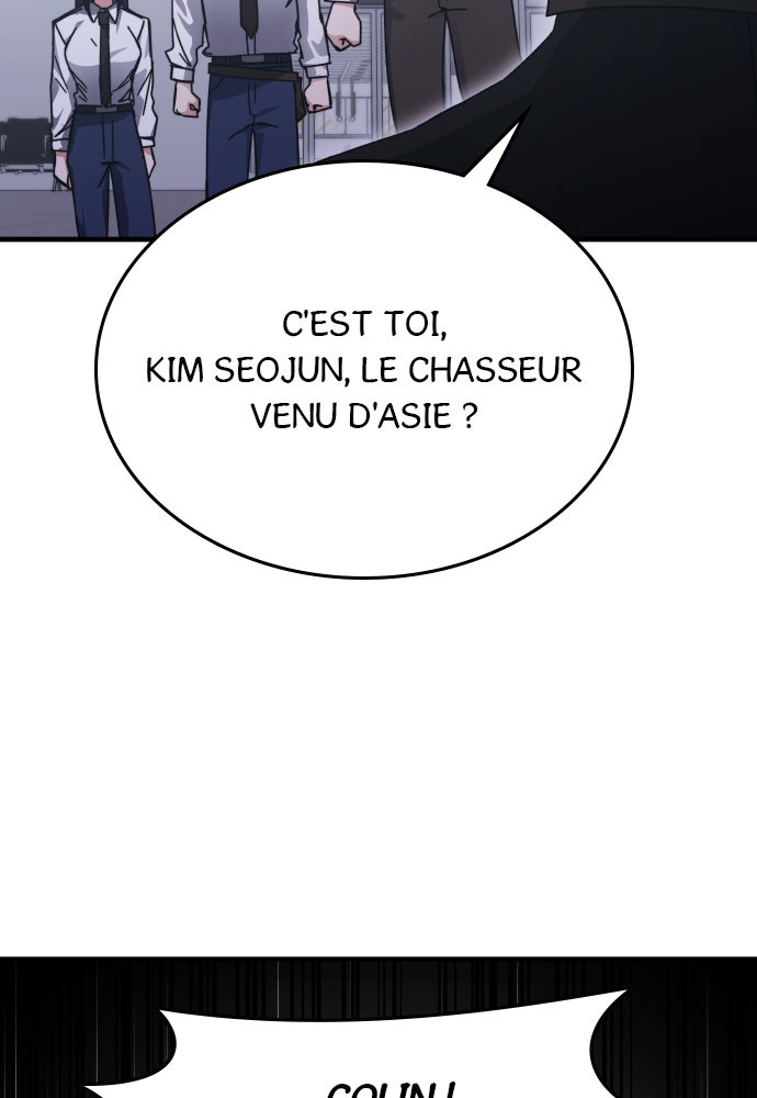 Transcension Academy Chapitre 146 - Page 89