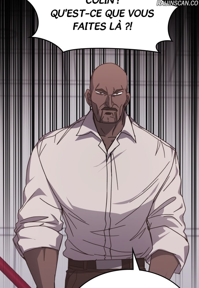 Transcension Academy Chapitre 146 - Page 90