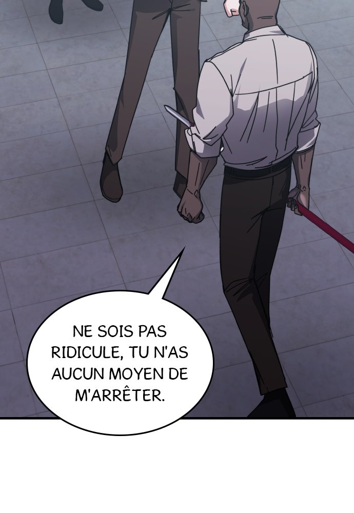 Transcension Academy Chapitre 146 - Page 93