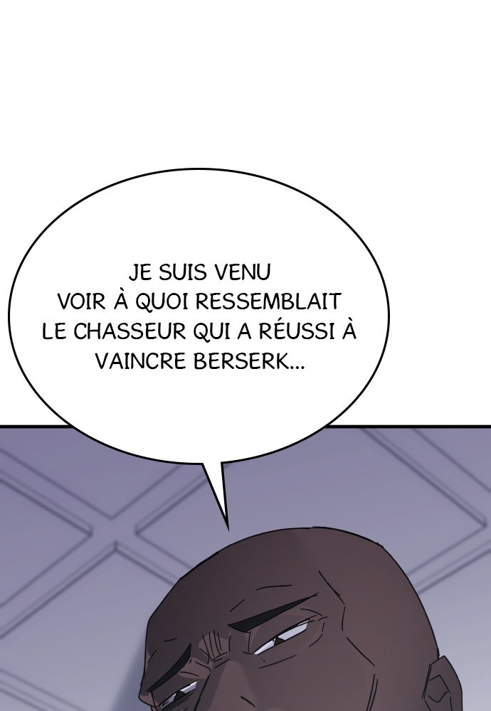 Transcension Academy Chapitre 146 - Page 94
