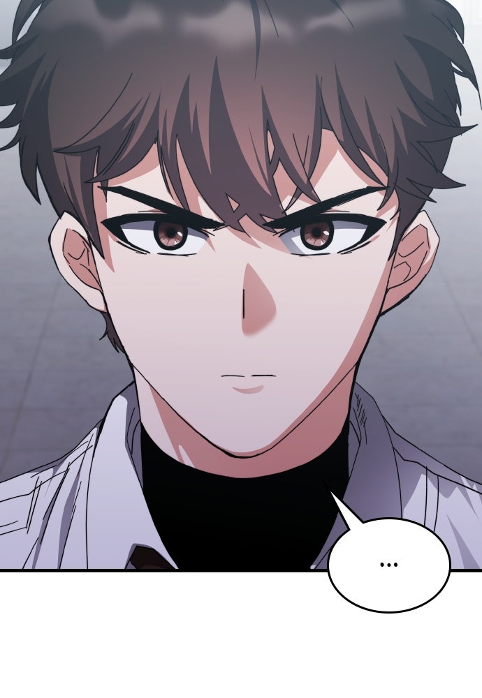 Transcension Academy Chapitre 146 - Page 96