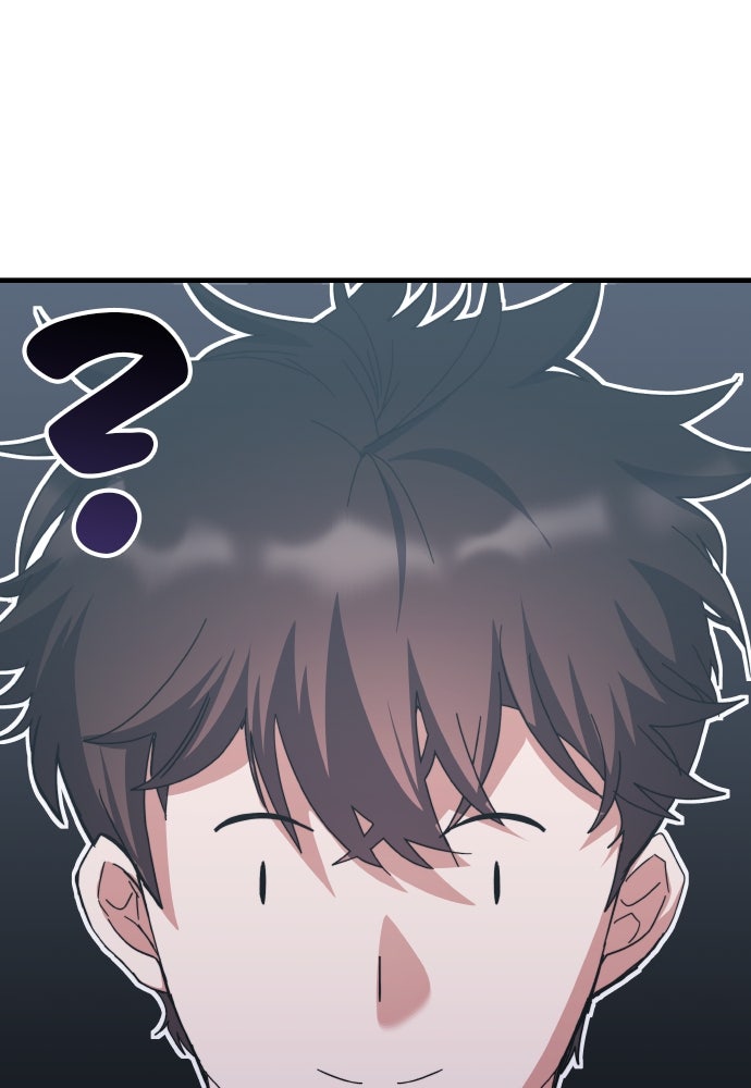 Transcension Academy Chapitre 146 - Page 97