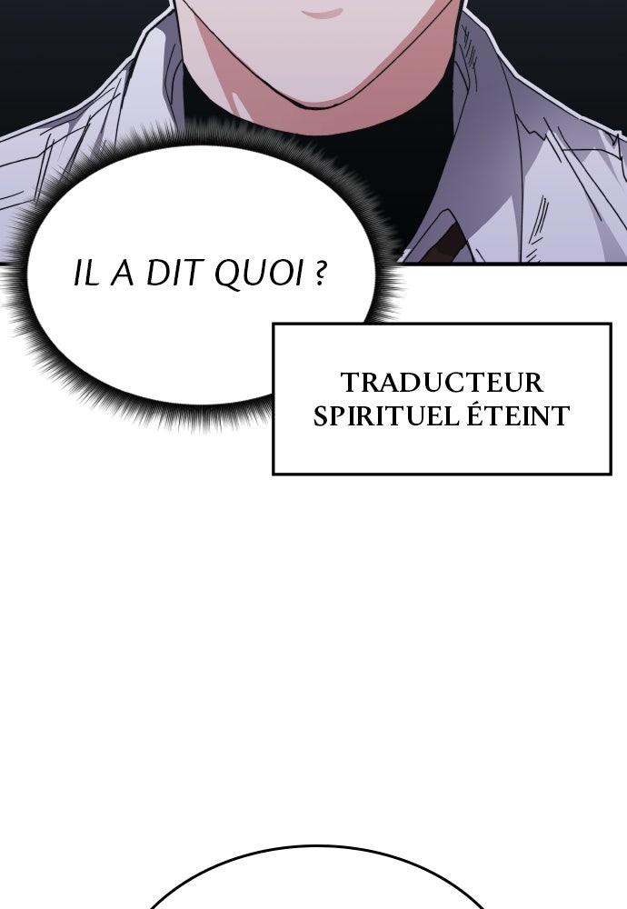 Transcension Academy Chapitre 146 - Page 98