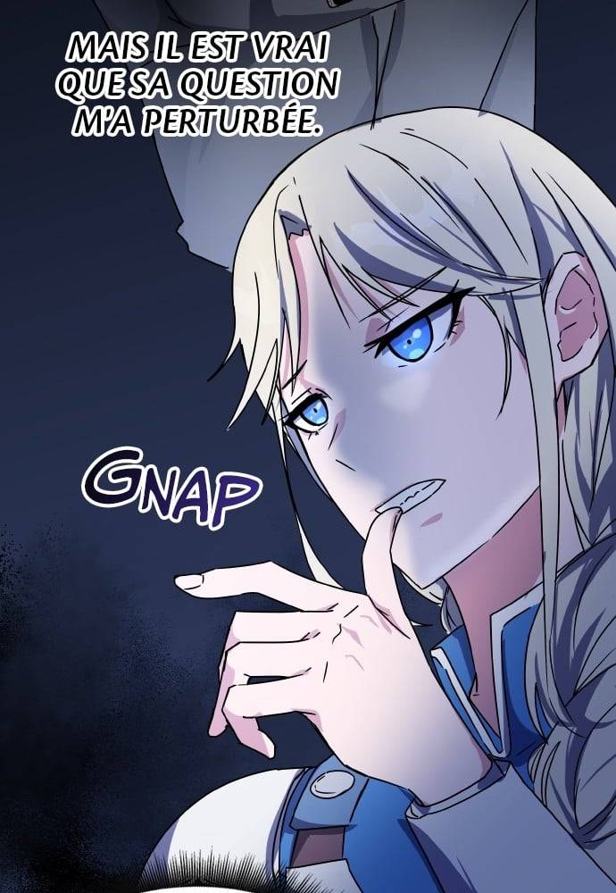 Transcension Academy Chapitre 18 - Page 102