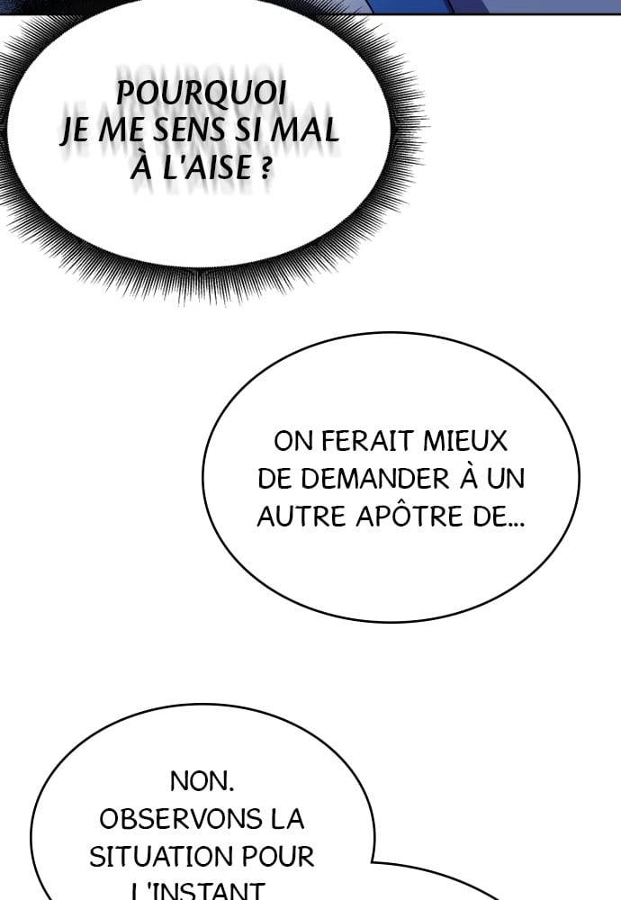 Transcension Academy Chapitre 18 - Page 103