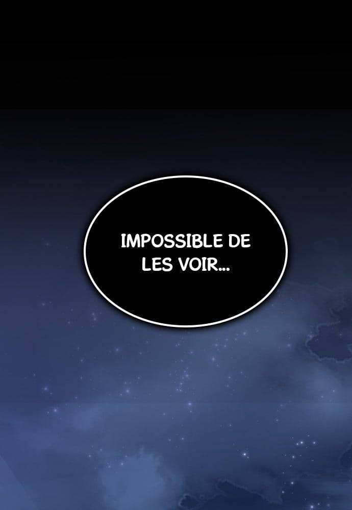 Transcension Academy Chapitre 18 - Page 108
