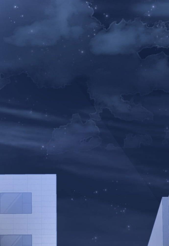Transcension Academy Chapitre 18 - Page 109