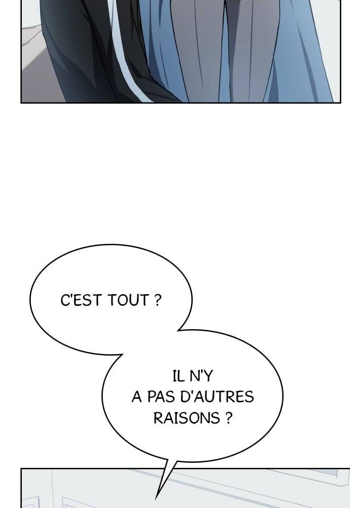 Transcension Academy Chapitre 18 - Page 11