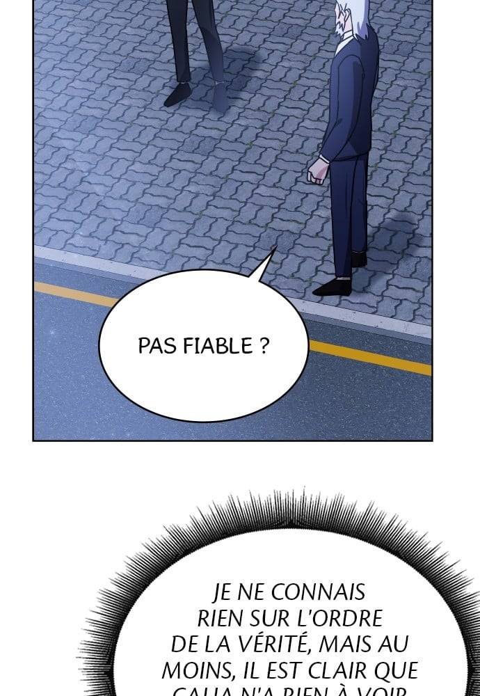 Transcension Academy Chapitre 18 - Page 113