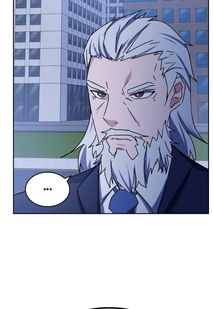 Transcension Academy Chapitre 18 - Page 117