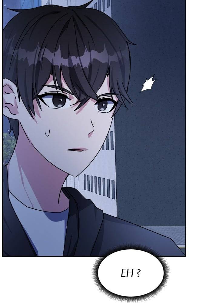Transcension Academy Chapitre 18 - Page 124